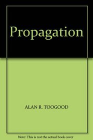 Propagation