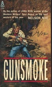 Gunsmoke