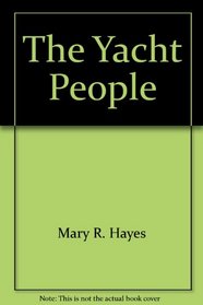 The Yacht People