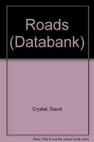 Roads (Databank)