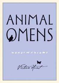 Animal Omens