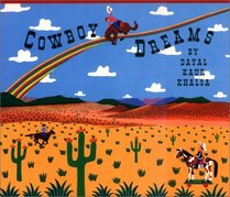 Cowboy Dreams