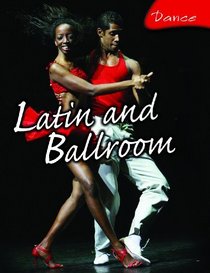 Latin and Ballroom (Dance)
