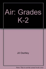 Air: Grades K-2