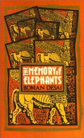 The Memory of Elephants