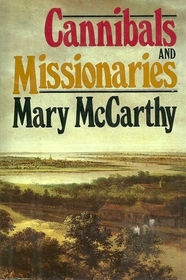 Cannibals and Missionaries