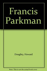 Francis Parkman