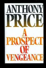 A Prospect of Vengeance