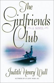 The Girlfriends Club