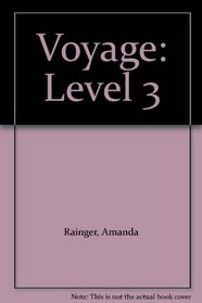 Voyage: Level 3