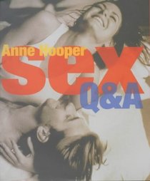 Sex Q&A