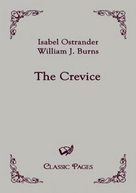 The Crevice (Classic Pages)
