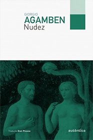 Nudez (Em Portuguese do Brasil)