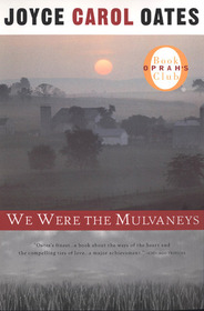 We Were the Mulvaneys