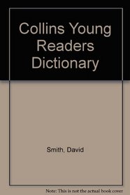 Young Readers' Dictionary