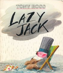 Lazy Jack