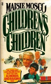 Children's Children