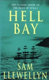 Hell Bay