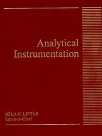 Analytical Instrumentation