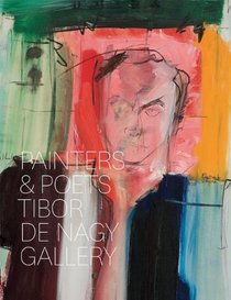 Tibor de Nagy Gallery Painters & Poets