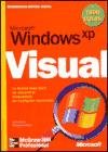 Microsoft Windows XP Referencia Rapida Visual (Spanish Edition)