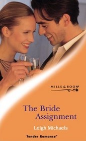 The Bride Assignment