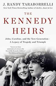 Kennedy Heirs