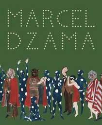Marcel Dzama: Sower of Discord