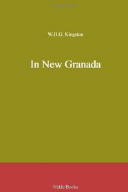 In New Granada