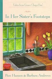 In Her Sister's Footsteps
