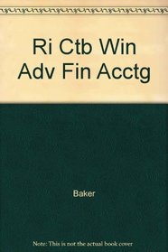 Ri Ctb Win Adv Fin Acctg