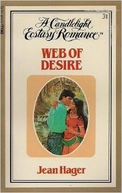 Web of Desire