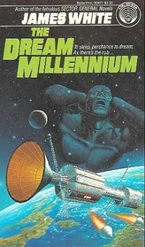 The Dream Millenium