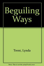 Beguiling Ways