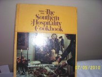 The Southern Hospitality Cookbook