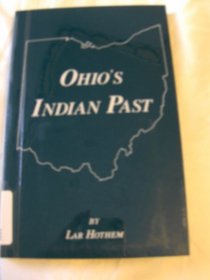 Ohio's Indian Past