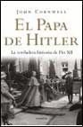 El Papa de Hitler