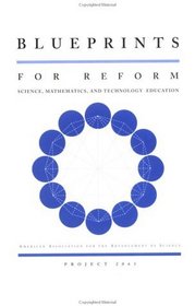 Blueprints for Reform