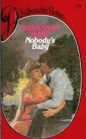 Nobody's Baby