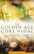 The Golden Age (Narratives of Empire)