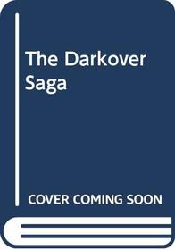 The Darkover Saga
