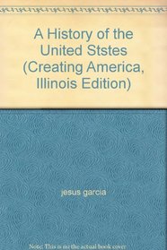 Creating America Illinois Edition