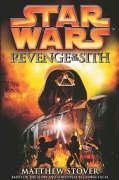 Revenge of the Sith (Star Wars)