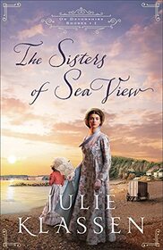 The Sisters of Sea View (On Devonshire Shores)