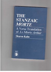 The Stanzaic 
