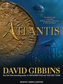 Atlantis (Jack Howard)