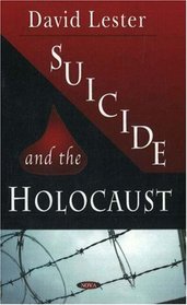 Suicide And the Holocaust