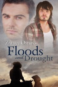 Floods and Drought (Clouds and Rain, Bk 3)