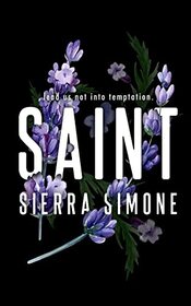 Saint (Special Edition)