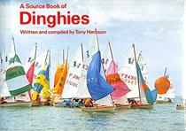 A source book of dinghies